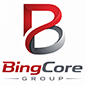 Nanjing Binzhenghong International Trade Co., Ltd.