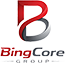 Nanjing Binzhenghong International Trade Co., Ltd.