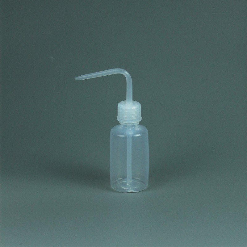60ml FEP wash bottle