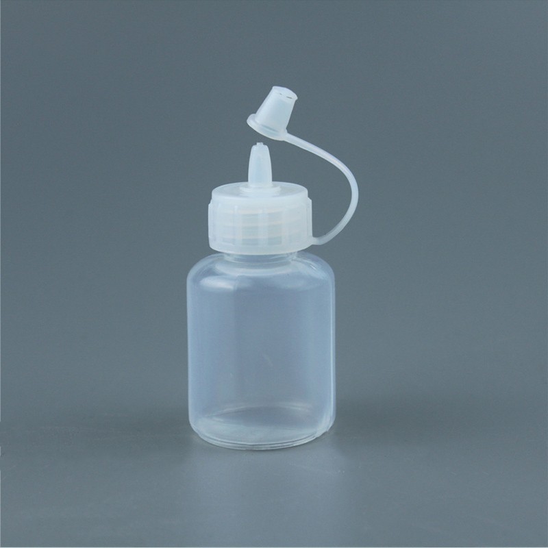 30ml FEP dropper bottle
