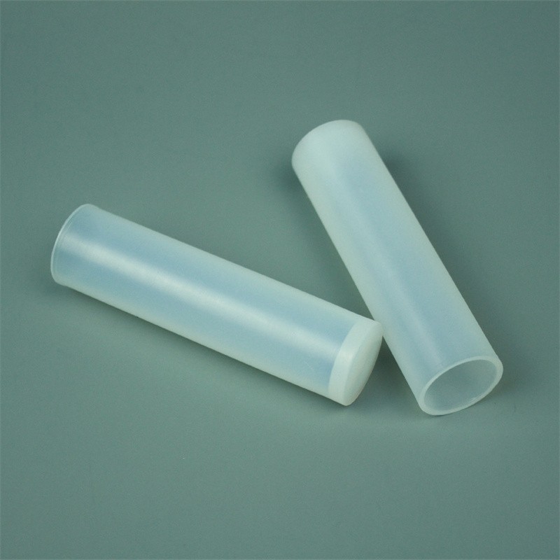 35ml PFA autosampler vial