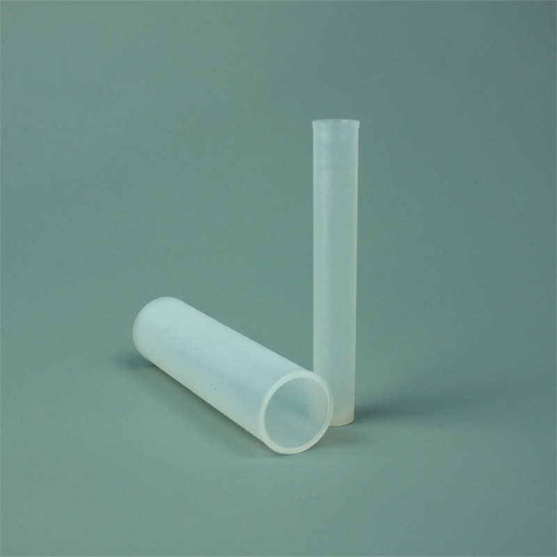 15ml PFA autosampler vial