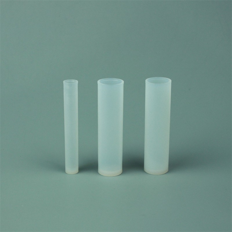 15ml PFA autosampler vial