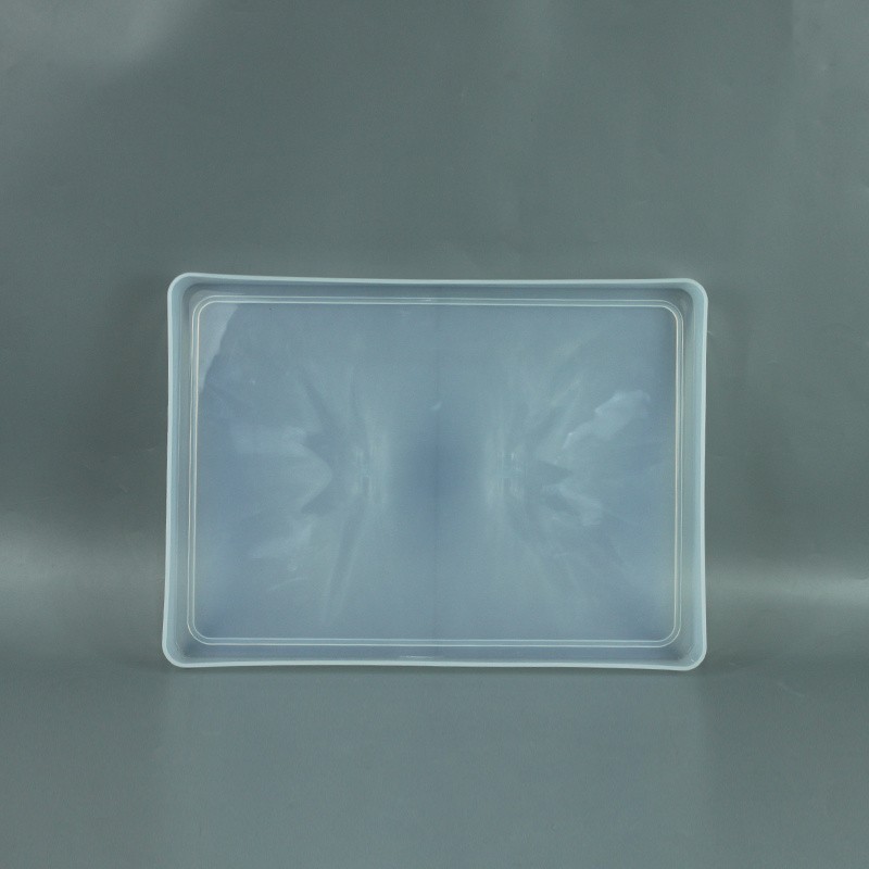 PFA tray 340* 240* 45mm