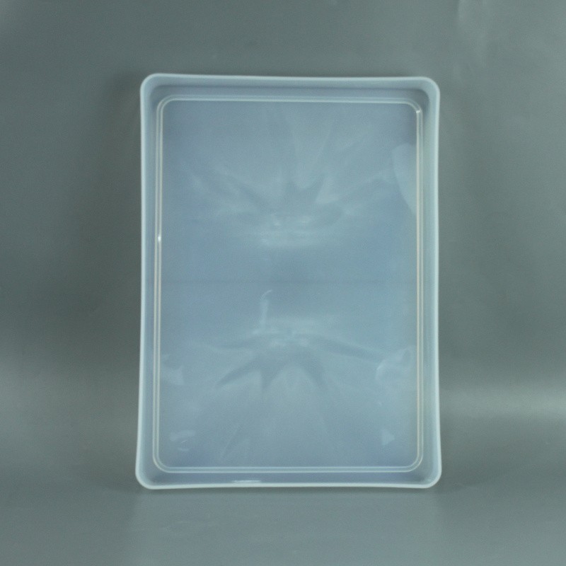PFA tray 400* 300* 42mm