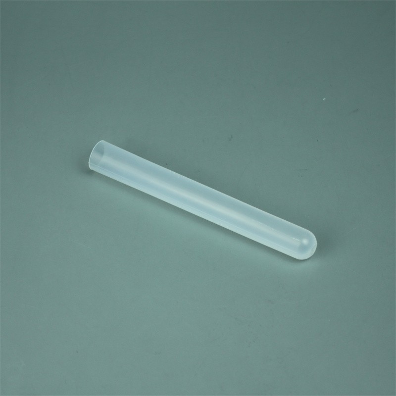 20ml PFA test tube