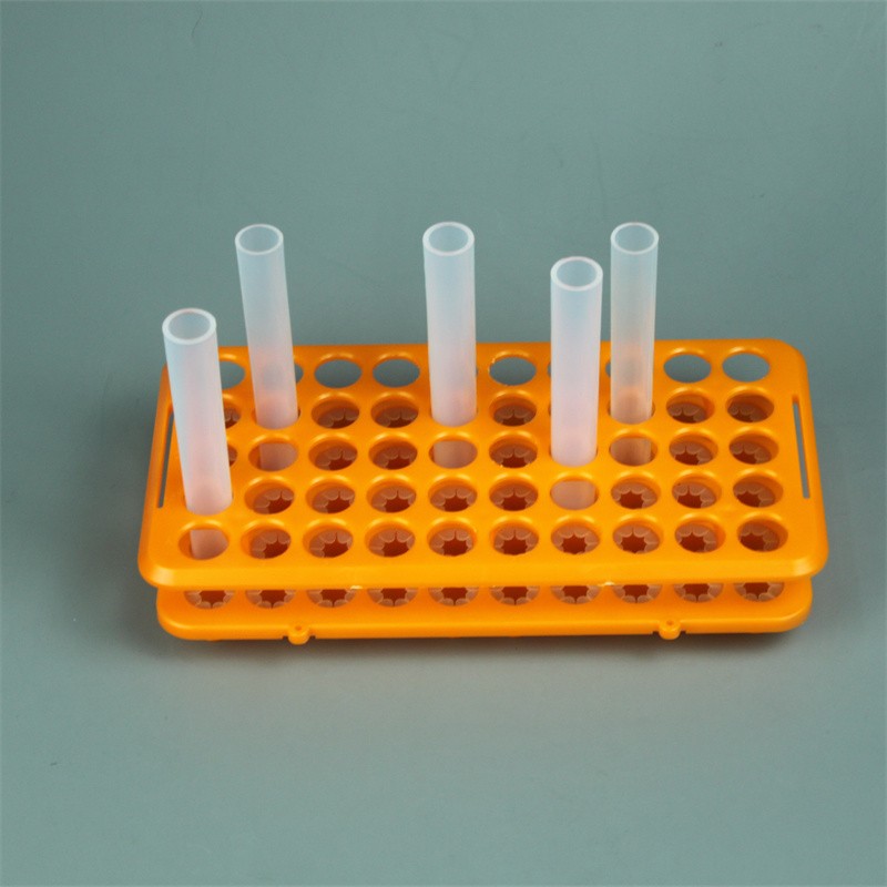20ml PFA test tube