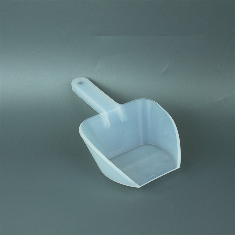 PFA shovel 197* 110* 60mm