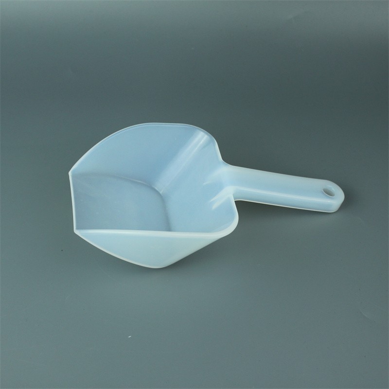 PFA shovel 197* 110* 60mm