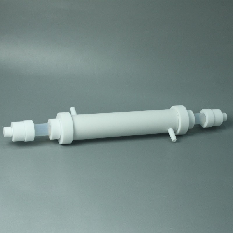 250ml PTFE Condenser
