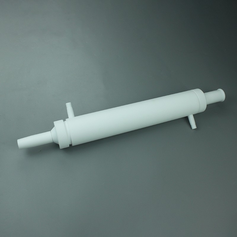 300ml PTFE Condenser