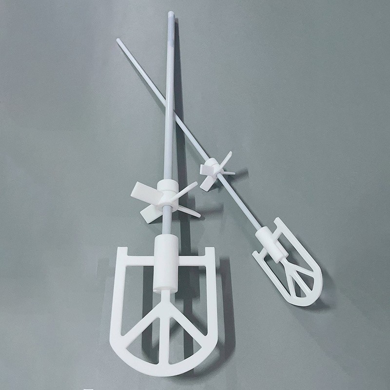 PTFE Frame Stirrer