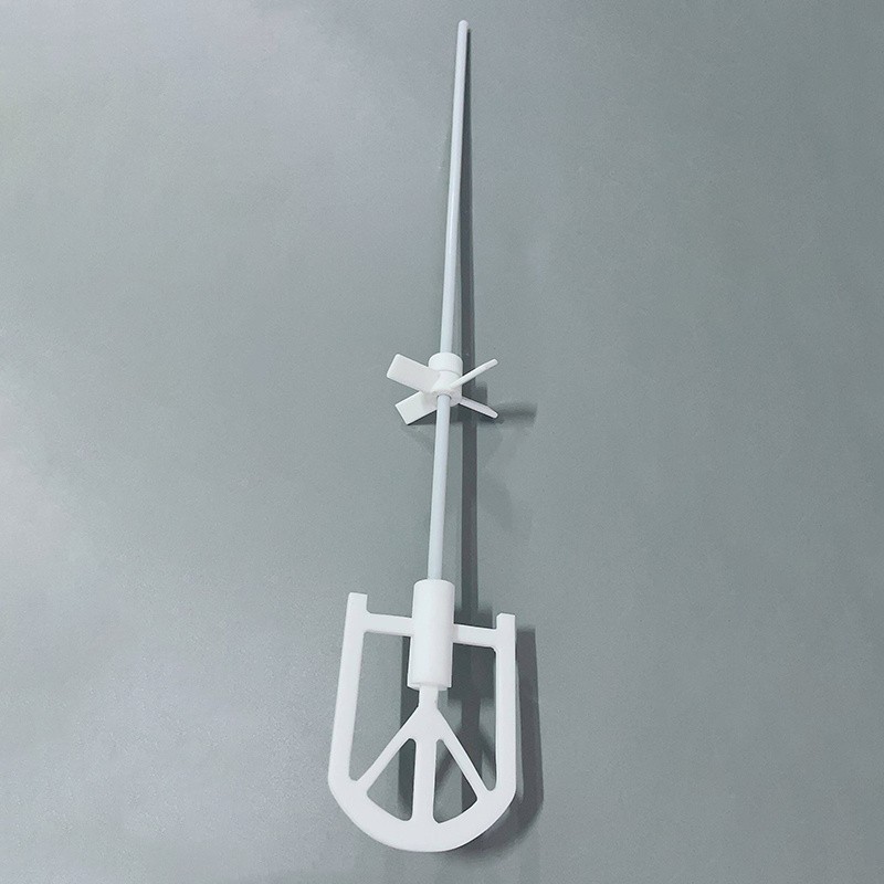 PTFE Frame Stirrer