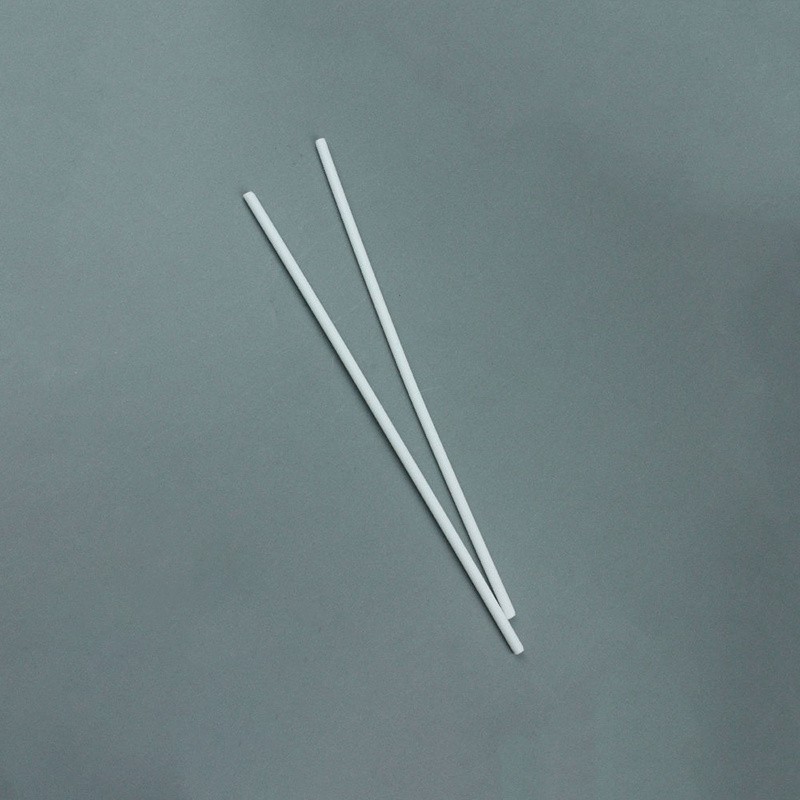 PTFE Rod-type Stirrer