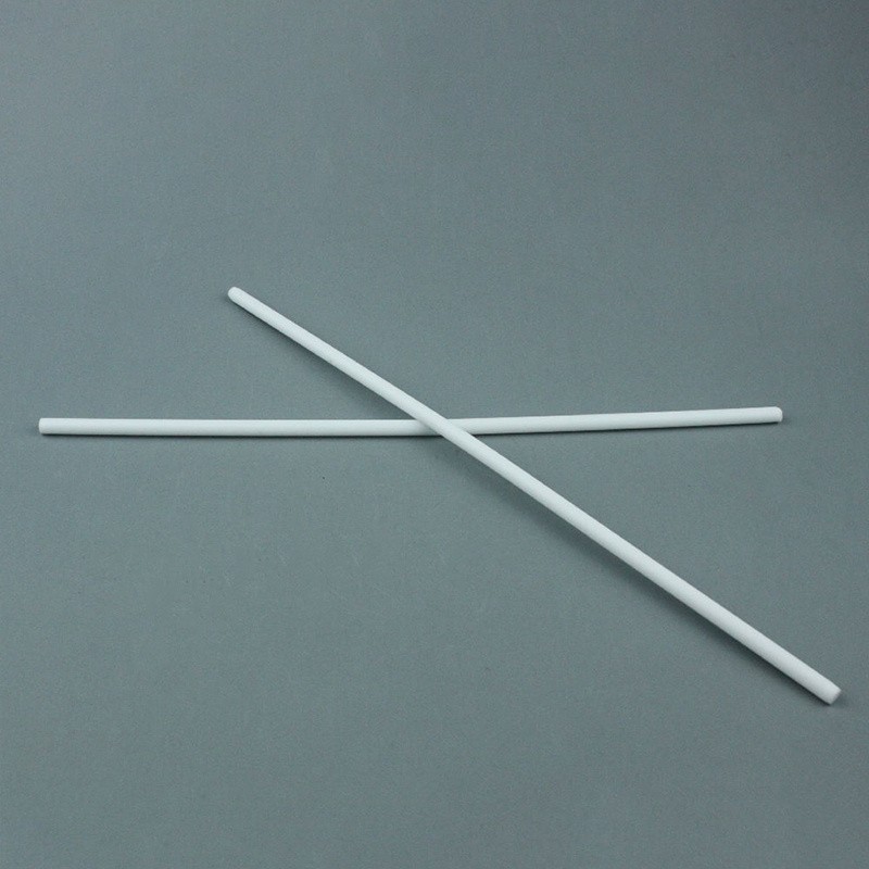 PTFE Rod-type Stirrer