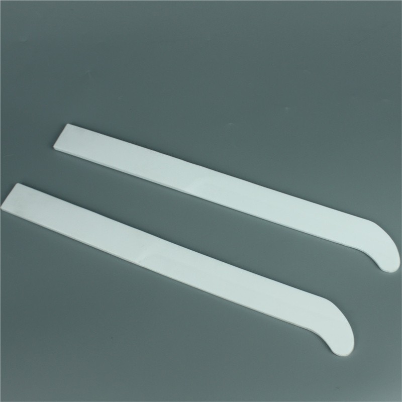 PTFE Rod-type Stirrer