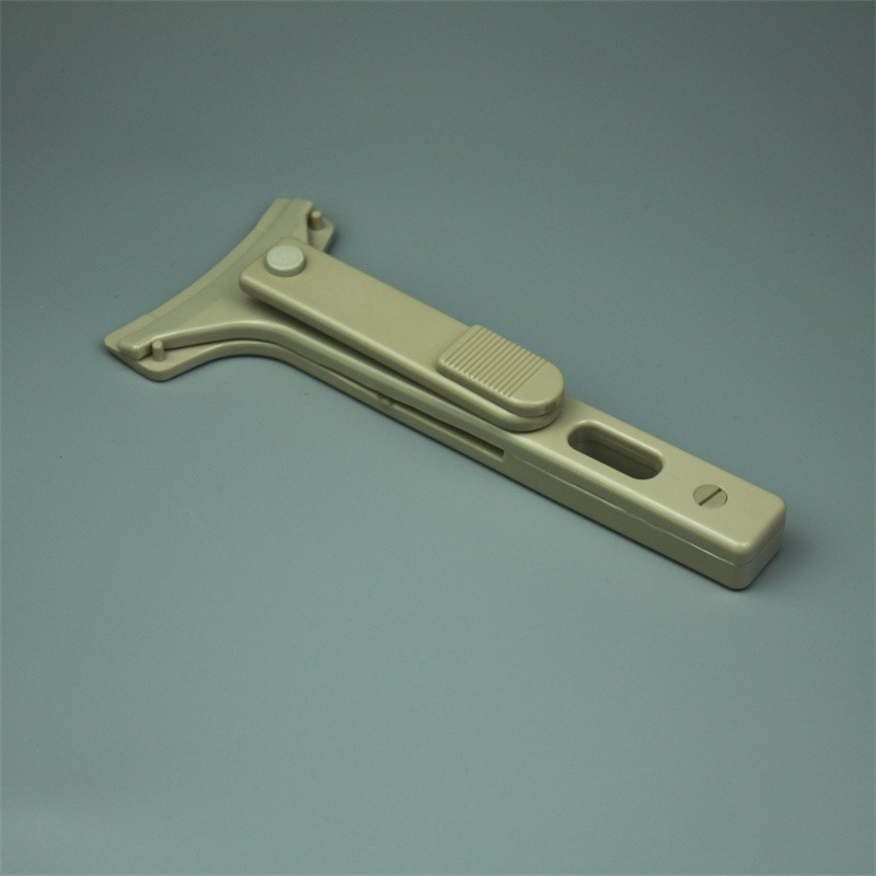 PEEK Wafer Gripper, for 12