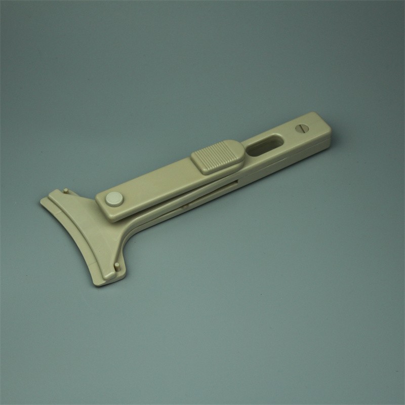 PEEK Wafer Gripper, for 12