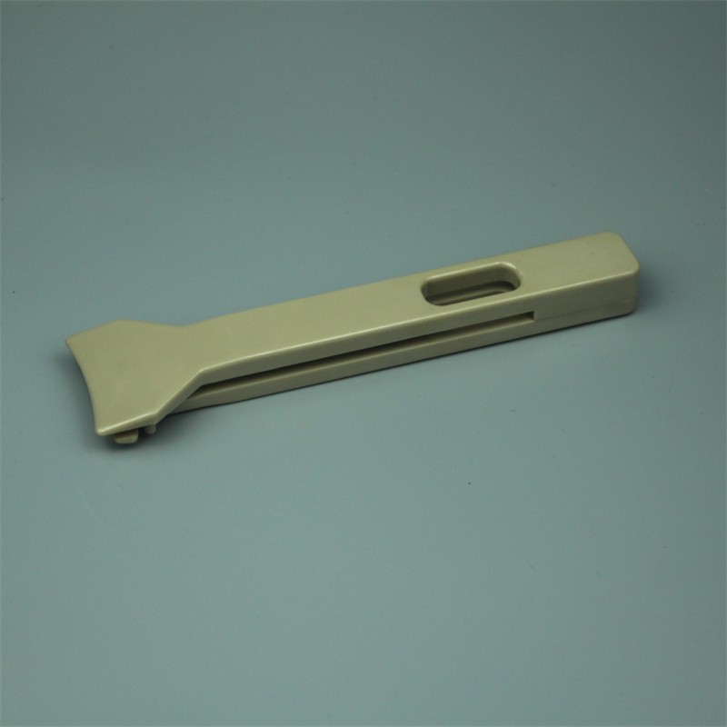 PEEK Wafer Gripper, for 6