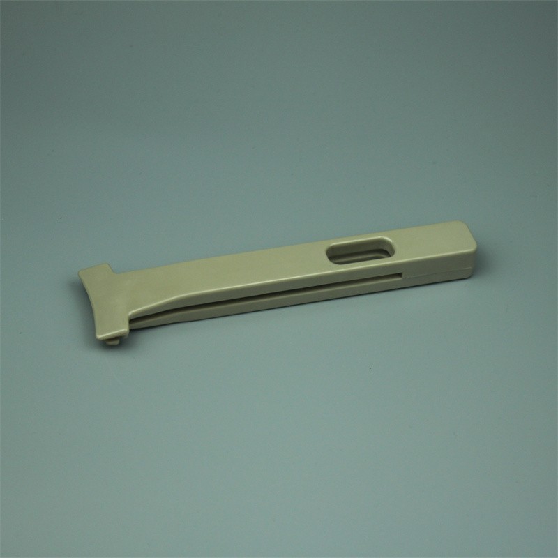 PEEK Wafer Gripper, for 4