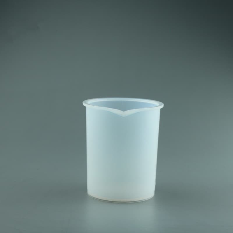 250ml PFA Beaker with graduations