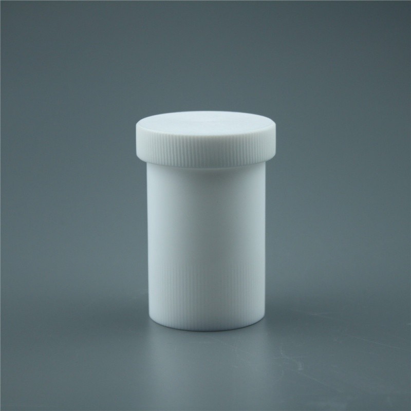 50ml PTFE sample bottle