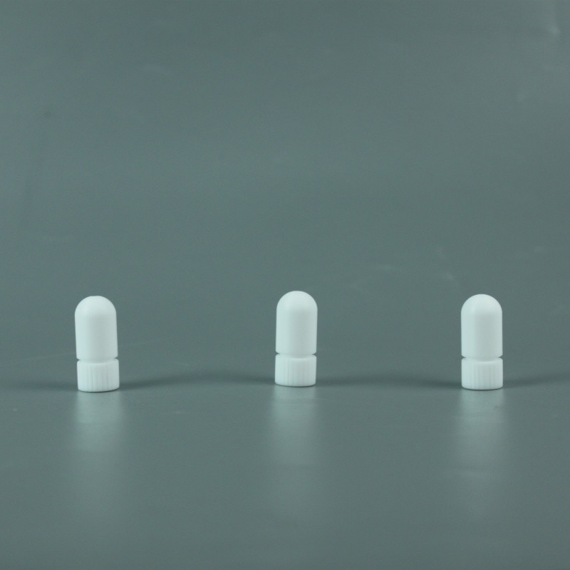 1.5ml, PTFE centrifuge tubes