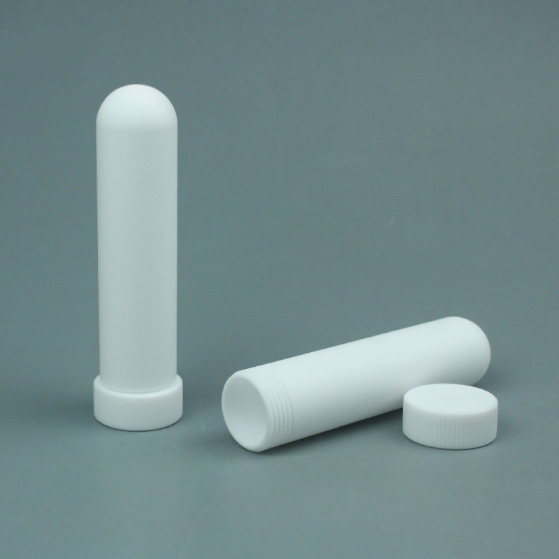 50ml PTFE centrifuge tubes