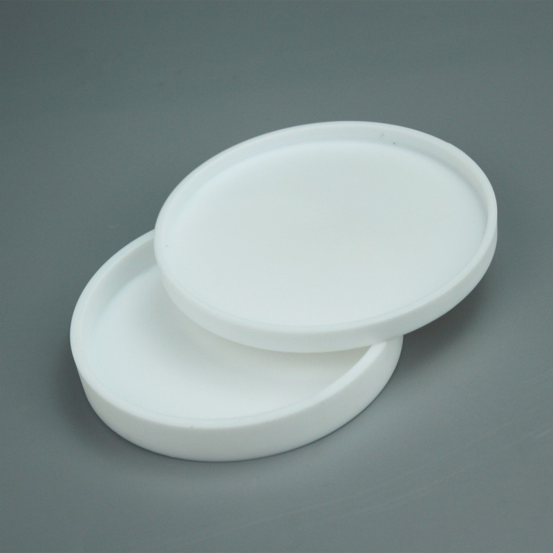 60mm PTFE petri dish