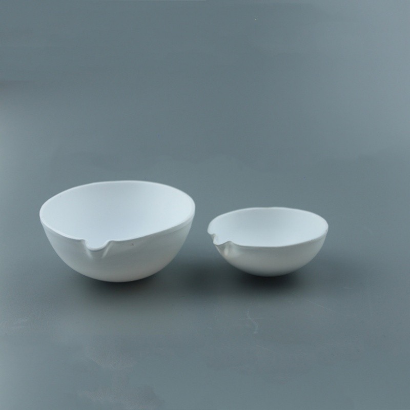 50mm PTFE evaporating dish