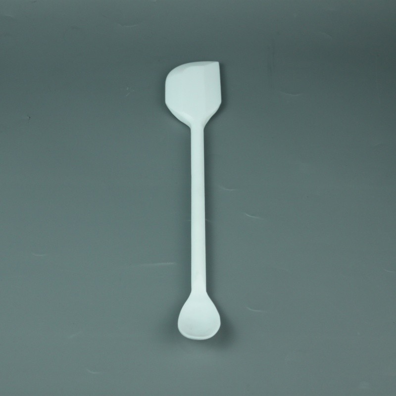 PTFE spoon