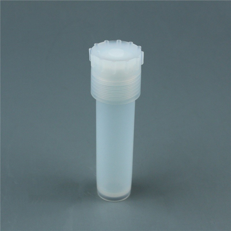25ml PFA microwave digestion vessel, CEM