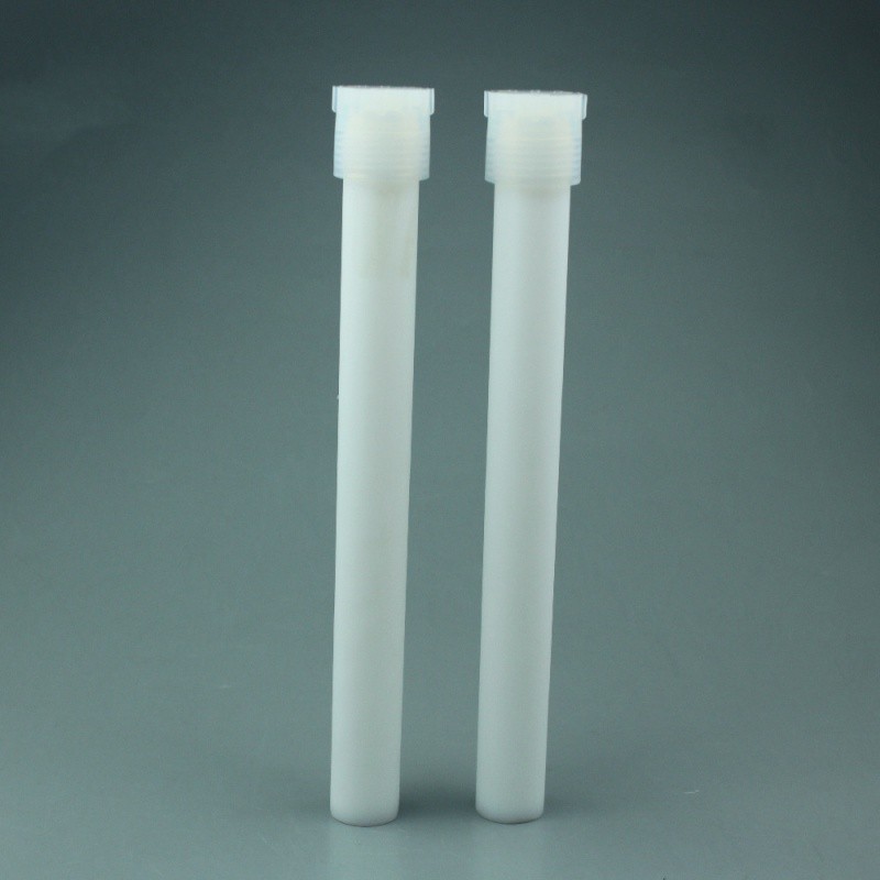 75ml TFM microwave digestion vessel, CEM