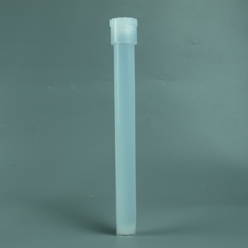 75ml PFA microwave digestion vessel, CEM