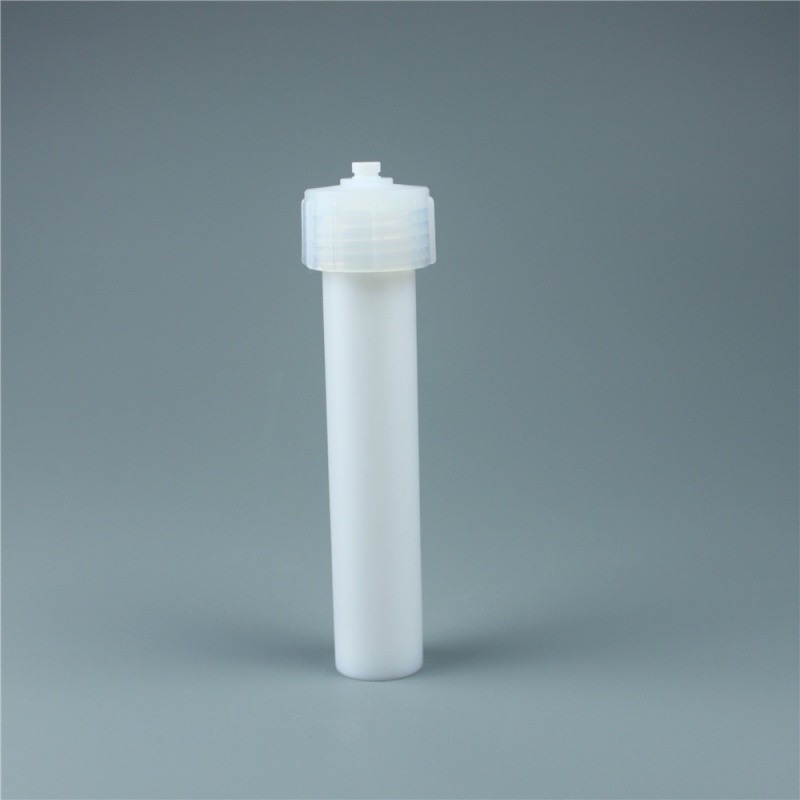 65ml TFM microwave digestion vessel
