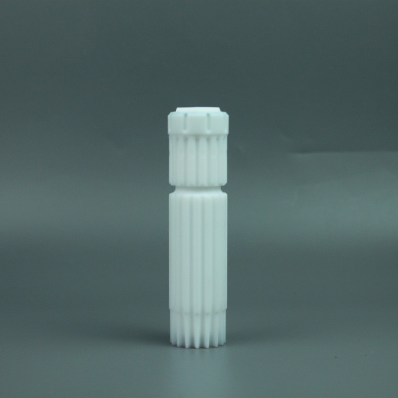 50ml TFM microwave digestion vessel, HVT50