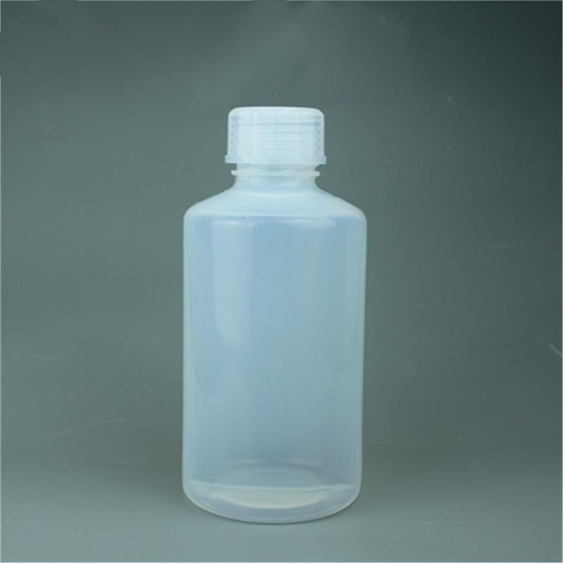 1000ml PFA reagent bottle with GL45 Closure