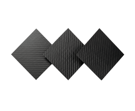 Composite Materials