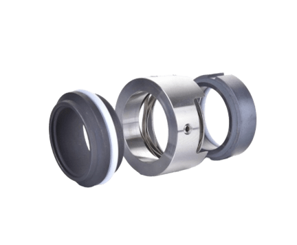 Mechanical Seal