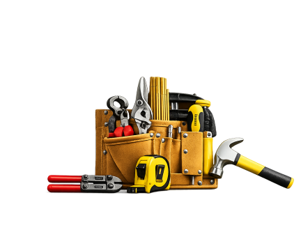 Industrial Operation
