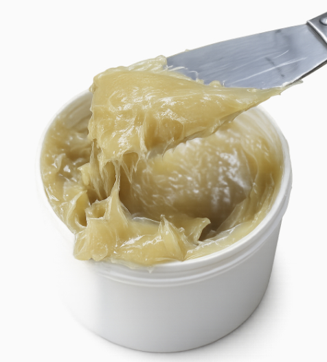 Extreme Pressure Lithium Grease
