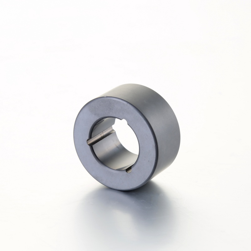 Silicon Carbide shaft sleeve