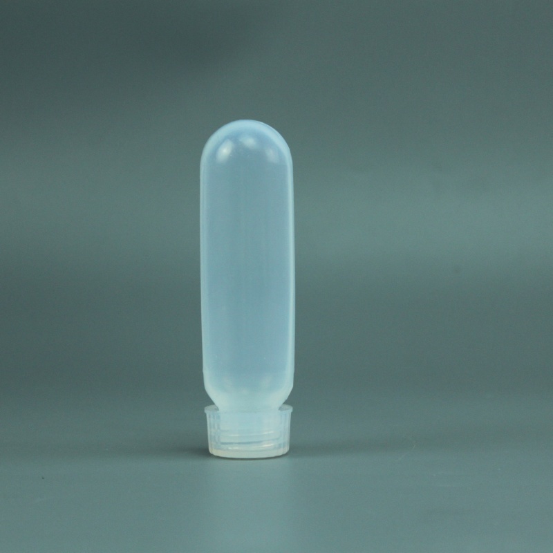 50ml PFA Centrifuge tubes,rounded bottom