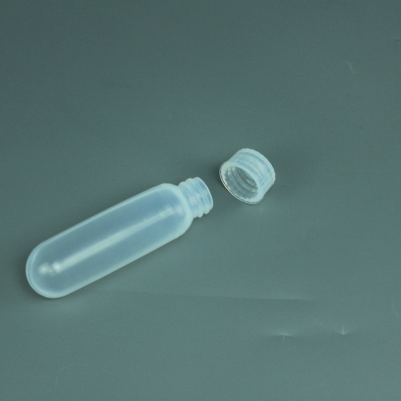 50ml PFA Centrifuge tubes,rounded bottom