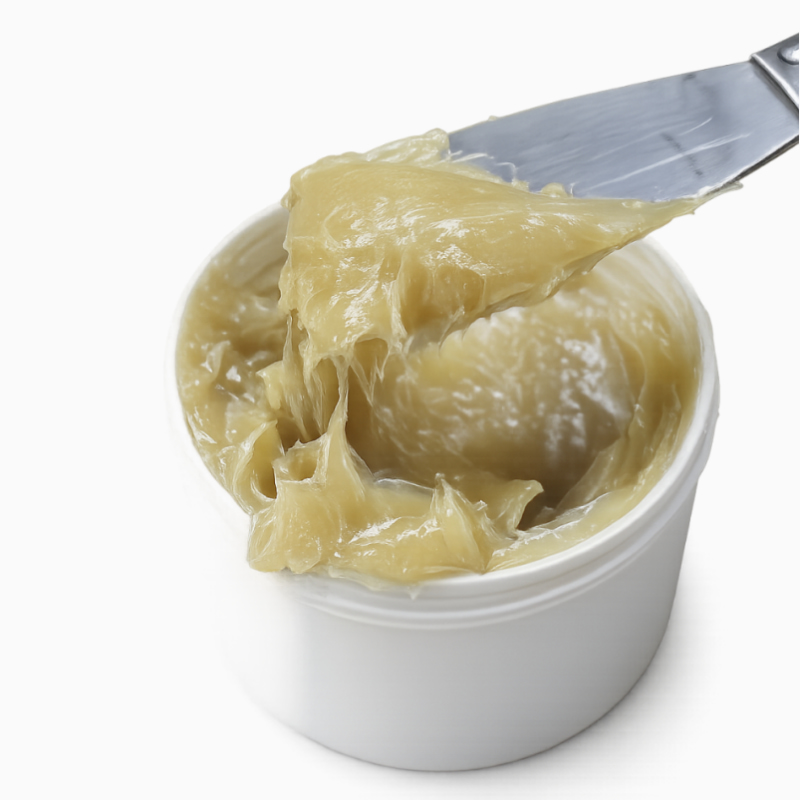 Extreme Pressure Lithium Grease