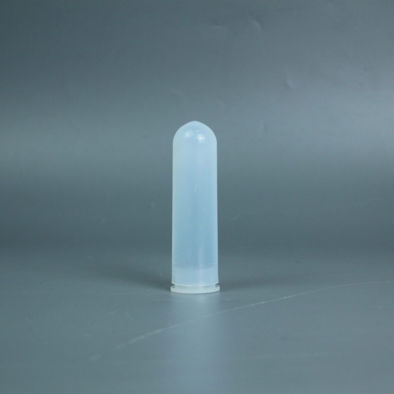 50ml PFA Centrifuge tubes,Socket type