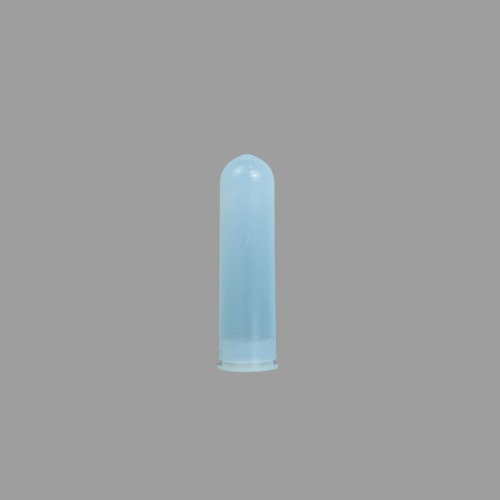 50ml PFA Centrifuge tubes,Socket type