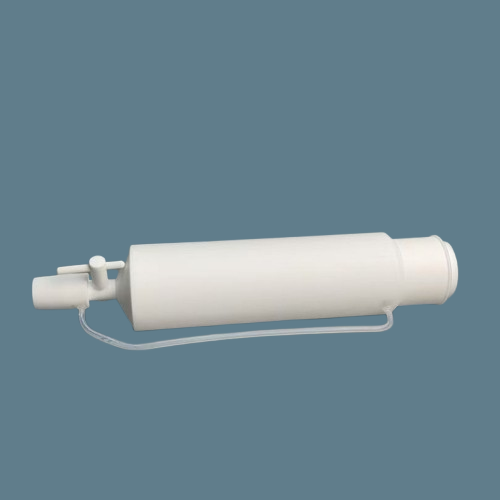 1000ml PTFE Constant-Pressure Dropping Funnel