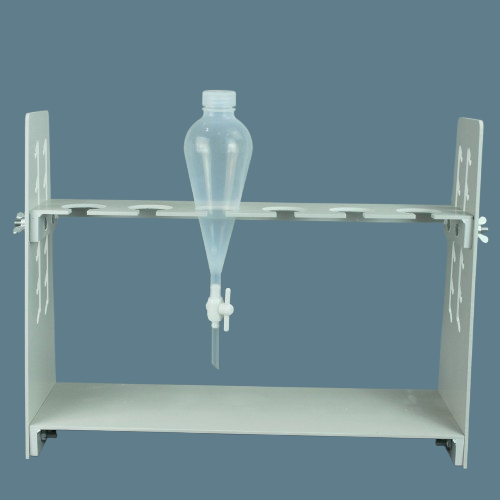 Funnel Holder