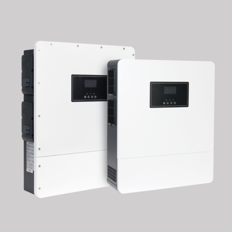 Inverter